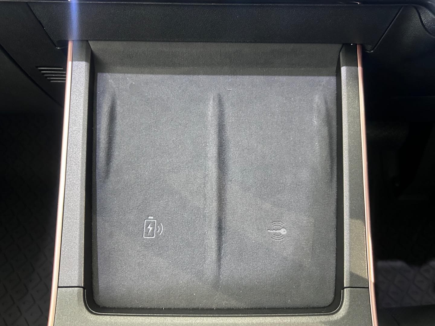 OMODA C5 1.5t 230t Lux S